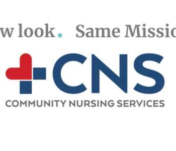 Community Nursing Services - News/Blog