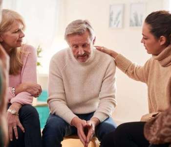 Community Nursing Services - News/Blog