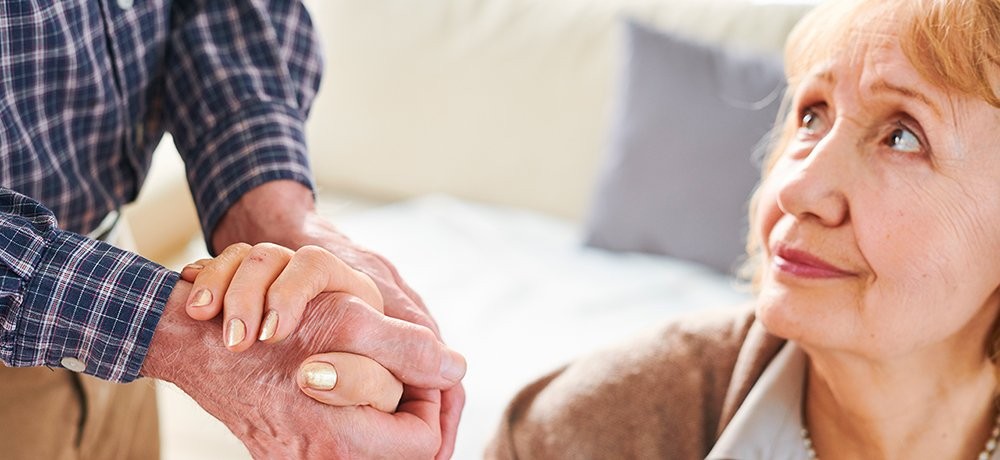 Community Nursing Services - Honoring Family Caregivers: A Tribute to Their Dedication and Sacrifice