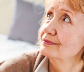 Community Nursing Services - News/Blog