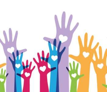 Community Nursing Services - News/Blog
