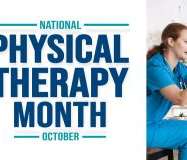 Community Nursing Services - News/Blog