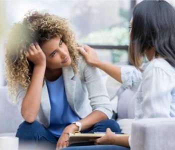 Community Nursing Services - News/Blog