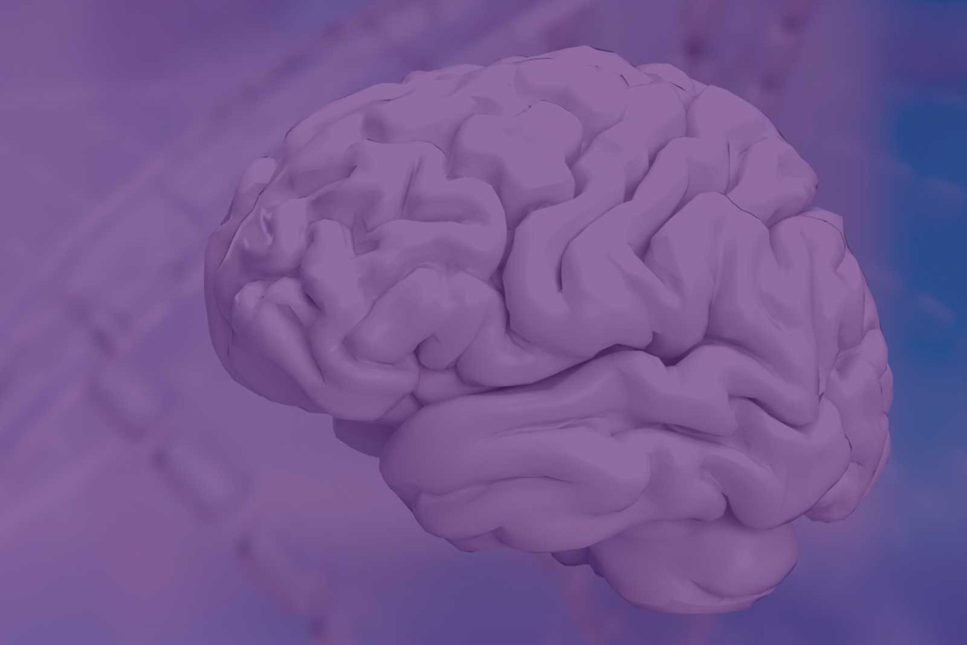 Community Nursing Services - Alzheimer’s & Brain Awareness: Tips for Keeping Your Brain Healthy
