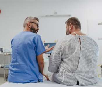 Community Nursing Services - News/Blog