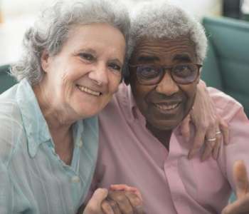 Community Nursing Services - Services