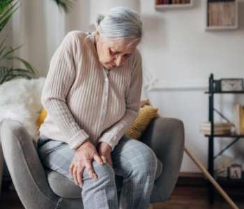 Community Nursing Services - News/Blog