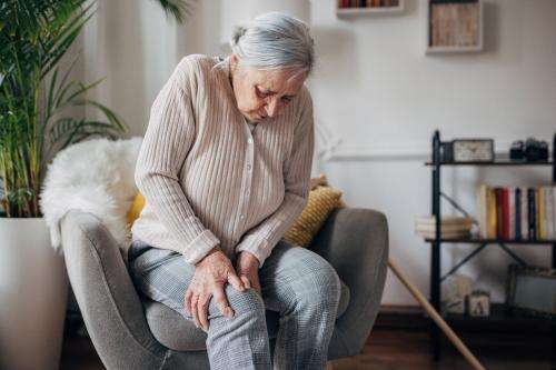Community Nursing Services - Utah Home Health and Hospice