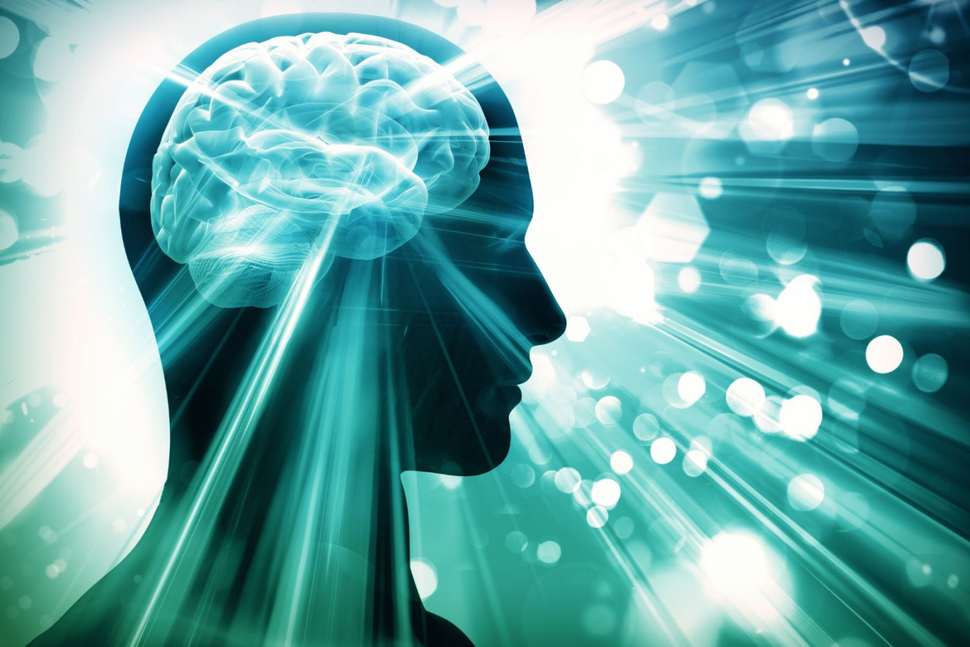 Community Nursing Services - Five Tips for Keeping Your Mind Sharp as You Age
