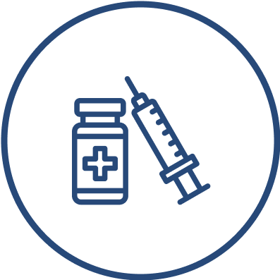 immunizations