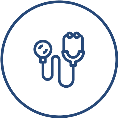 skilled nursing