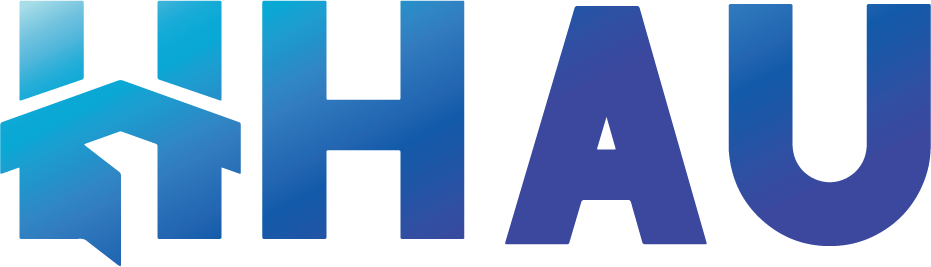 HHAU