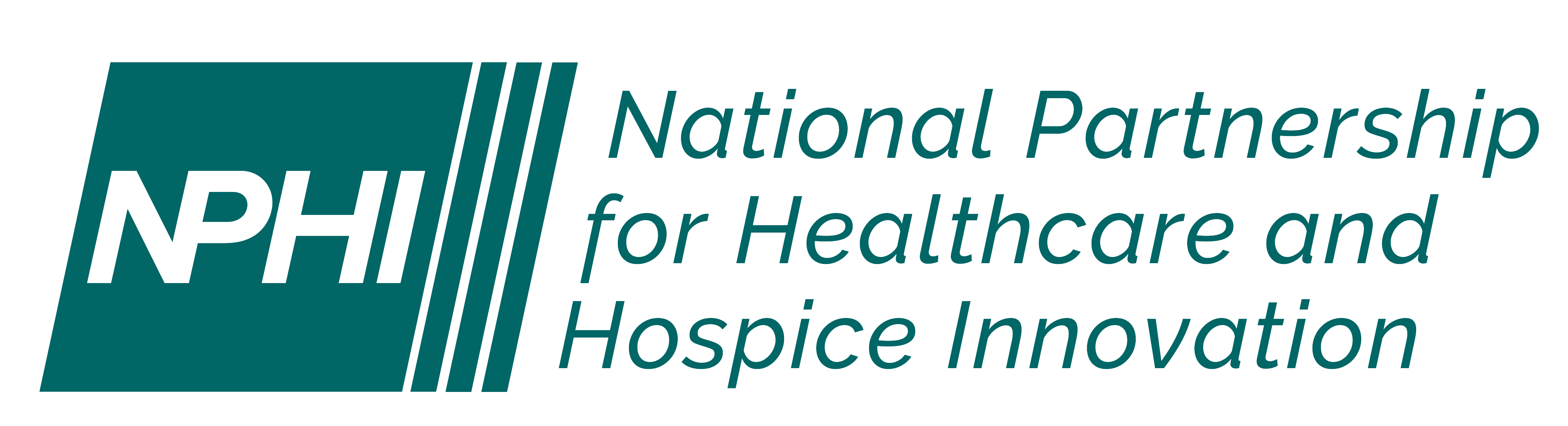 NPHI Logo 2025