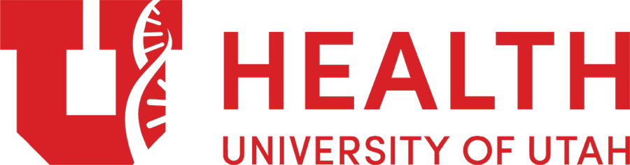 U of U Health
