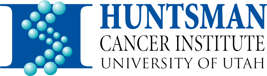 huntsman cancer institute
