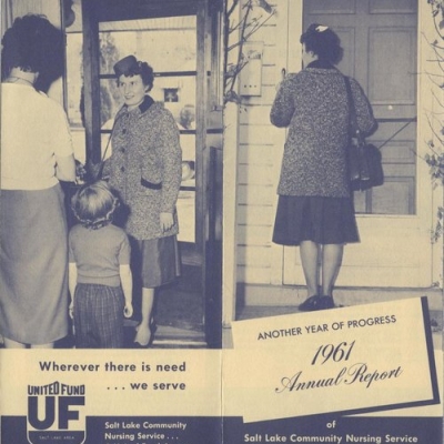 1961+Annual+Report+Cover