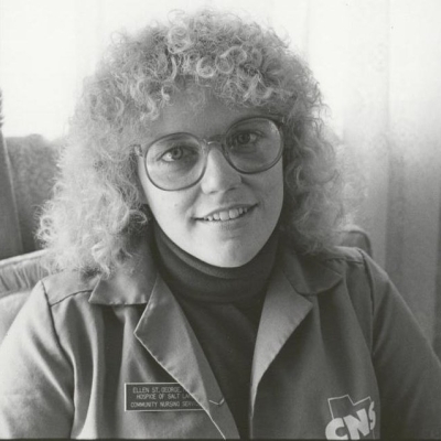 Nurse+with+Afro
