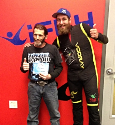 Jim+at+iFly+012
