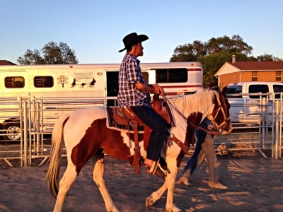 Ray+horse+ride+026